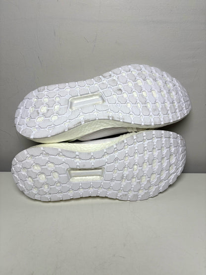 Women's Shoe Size 9.5 Adidas x Stella McCartney Ultraboost DNA White Pre-Owned Sneakers