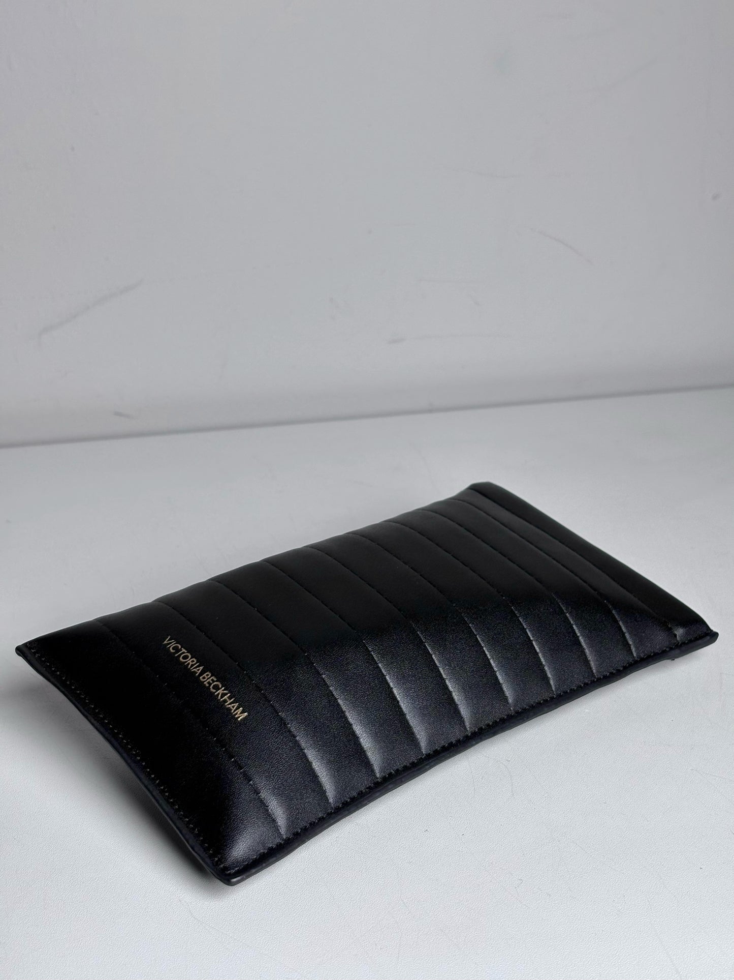 Victoria Beckham Pre-owned Tortoishell Sunglasses
