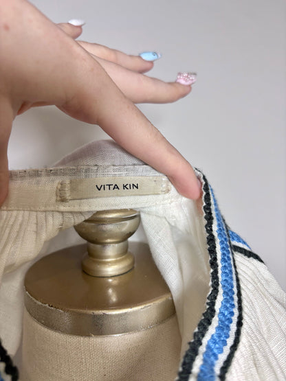 VITA KIN Dress Pre-Owned