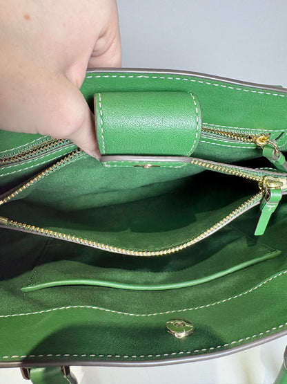 Women's Tory Burch Purse Pre-Owned