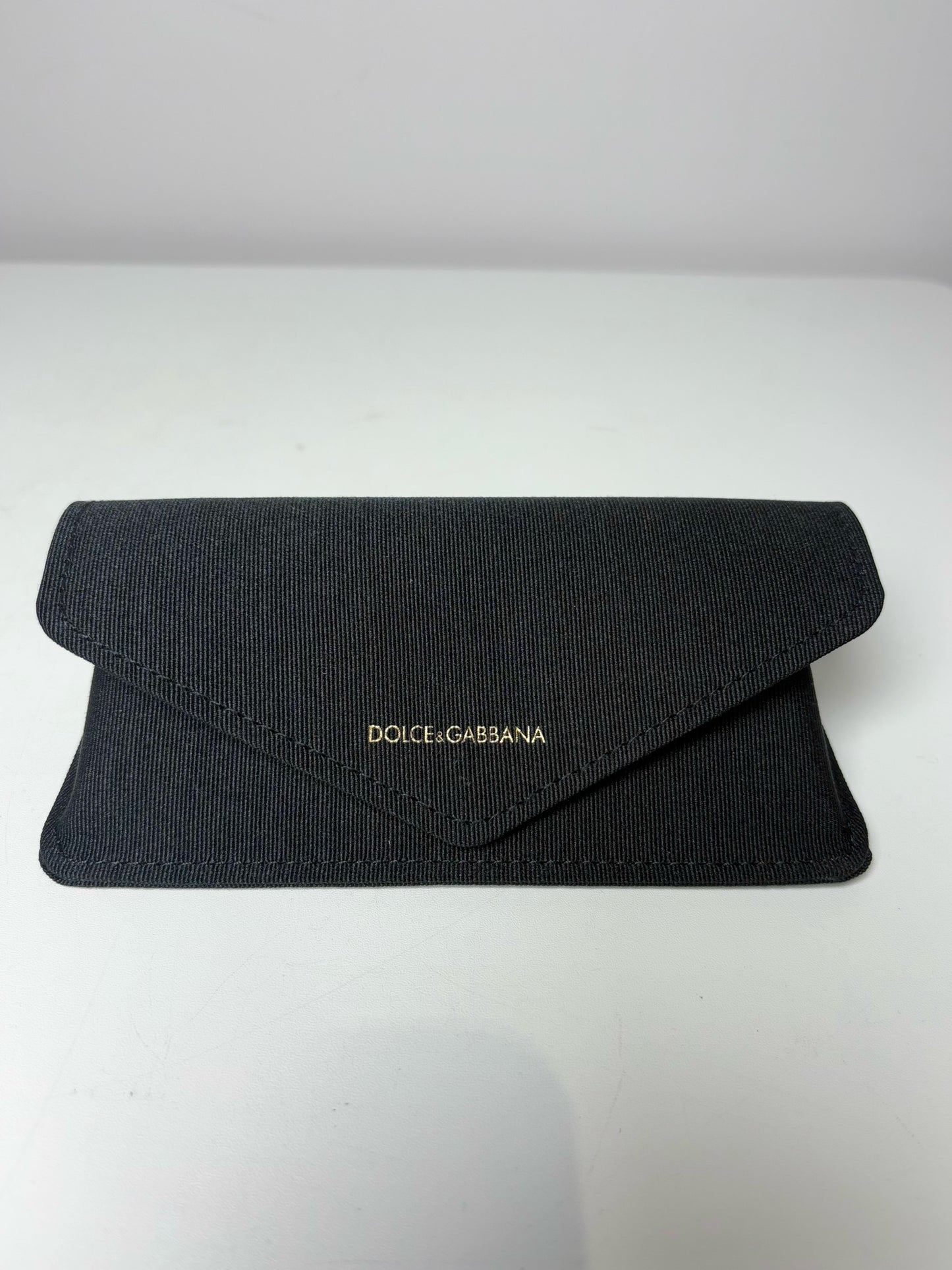 Dolce & Gabbana Brown  Acetate Havana 4348 Sunglasses