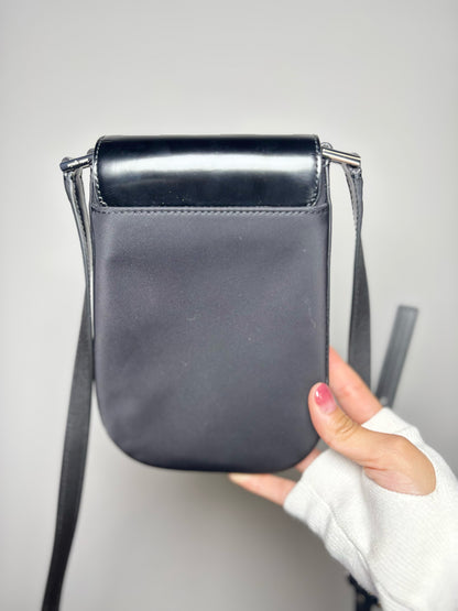 Kate Spade Sam Icon KSNYL North South Purse