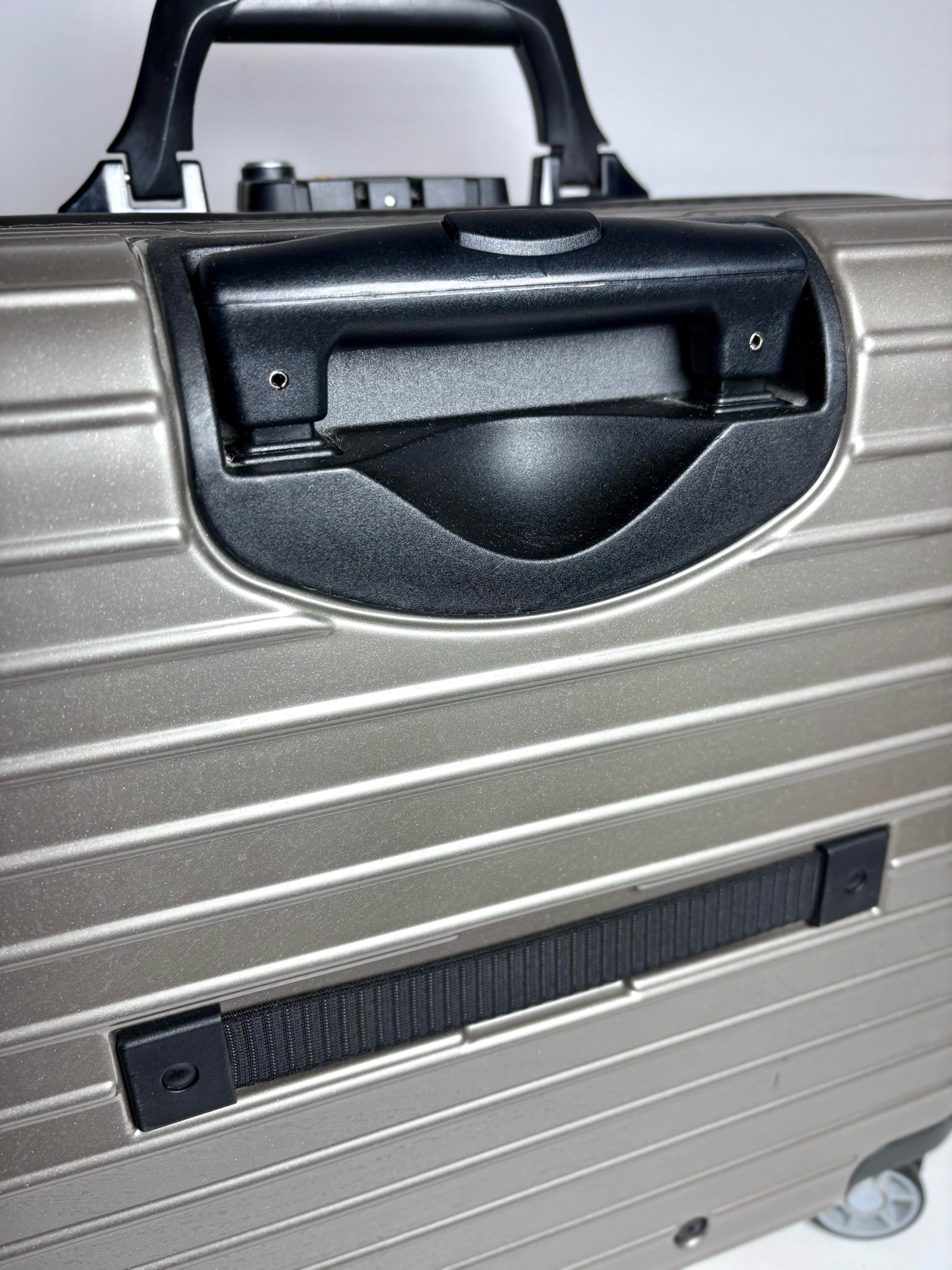Rimowa Salsa 15