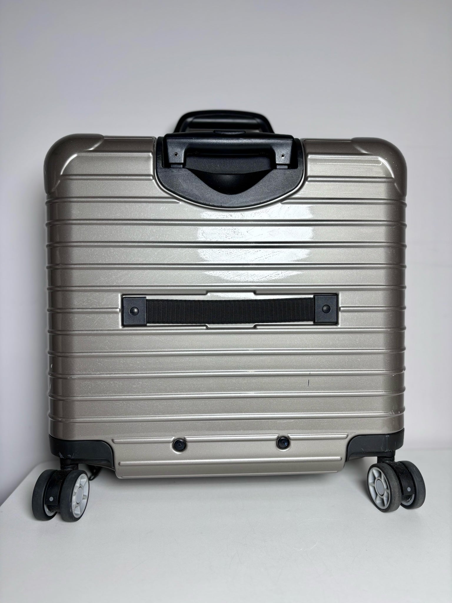 Rimowa Salsa 15