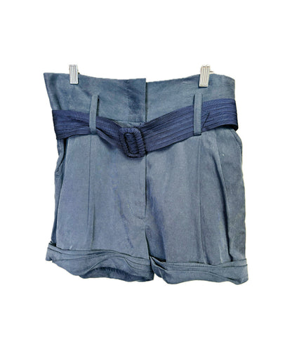 Phillip Lim Shorts