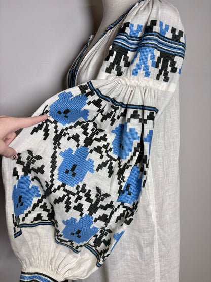 VITA KIN Dress Pre-Owned