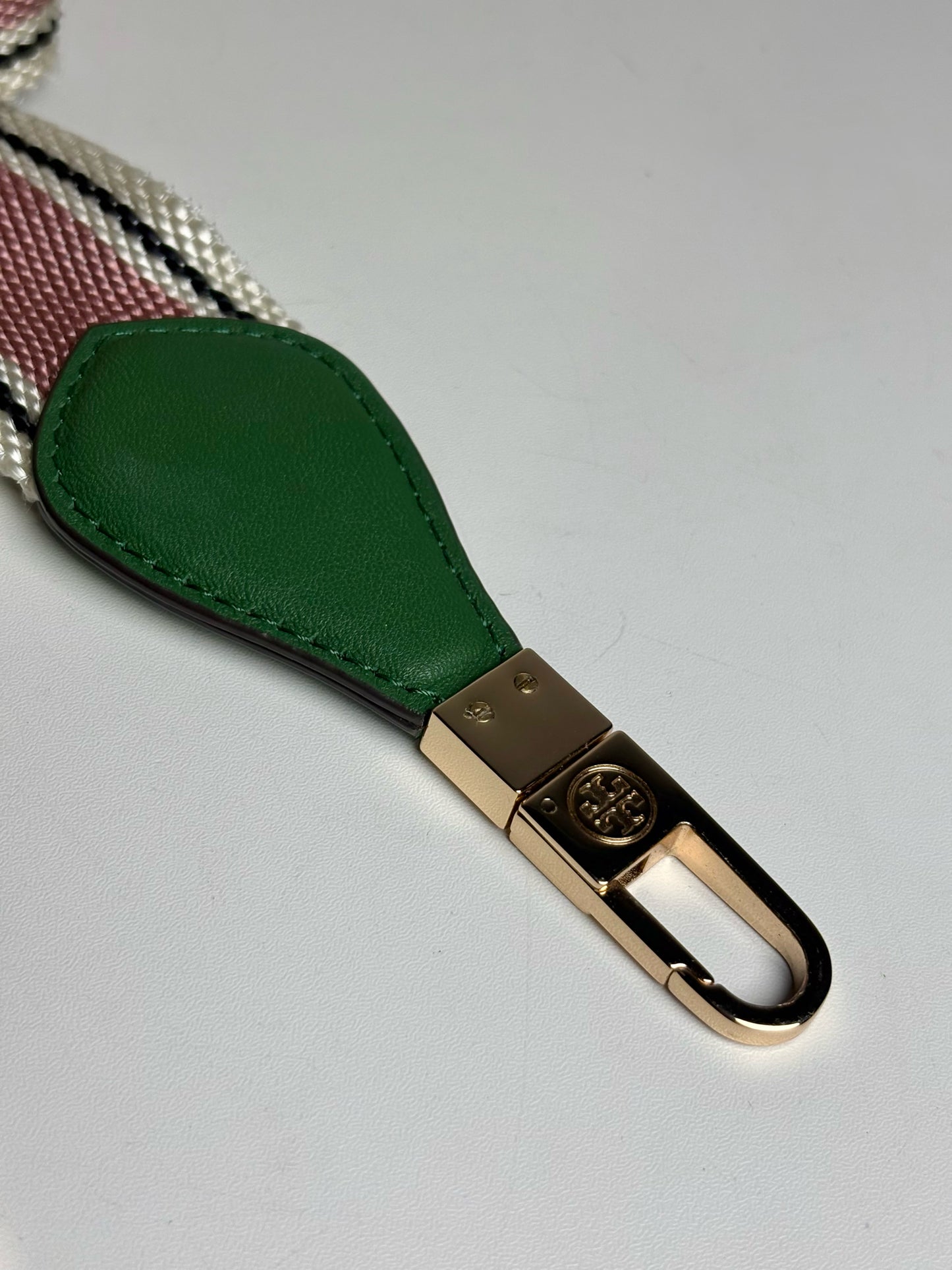 Women's Tory Burch Purse Pre-Owned