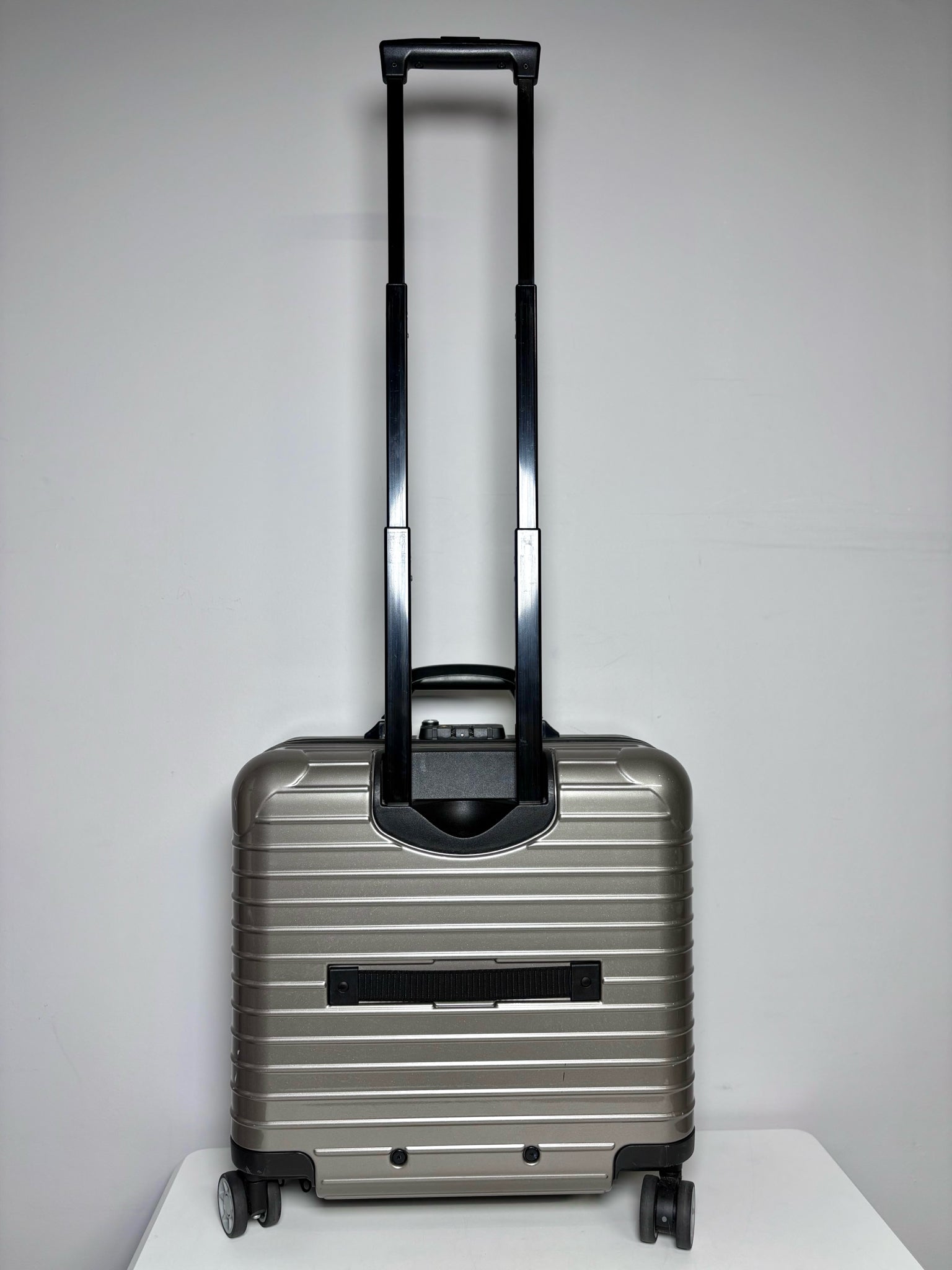 Rimowa Salsa 15