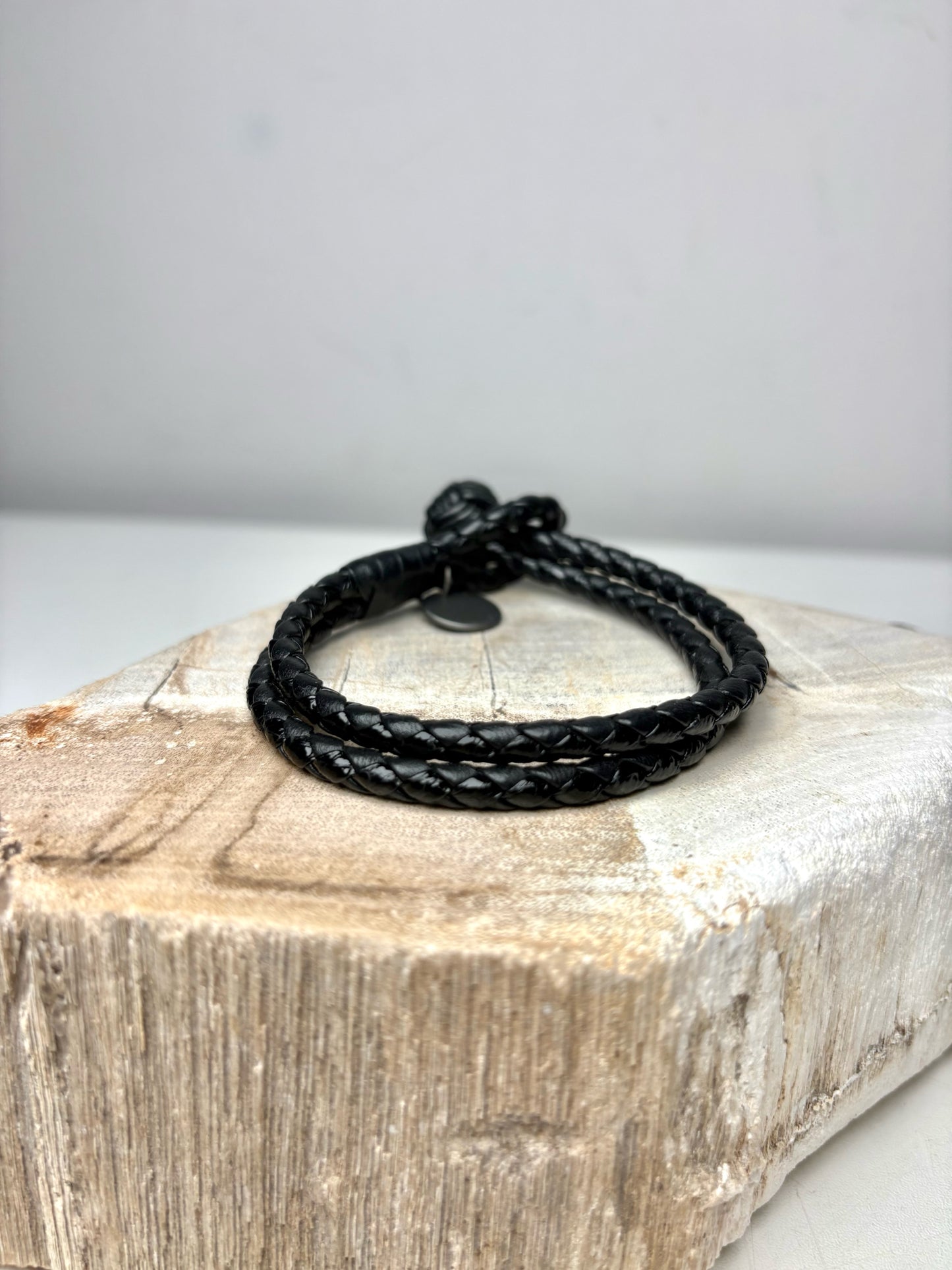 Men's Bottega Veneta  Bracelet Pre-Owned