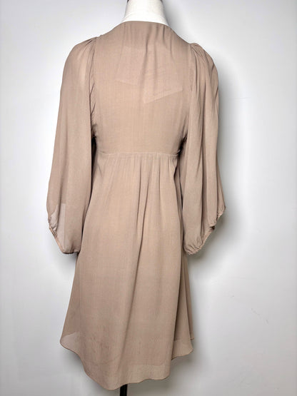 Women Size 36 Vanessa Bruno Dress