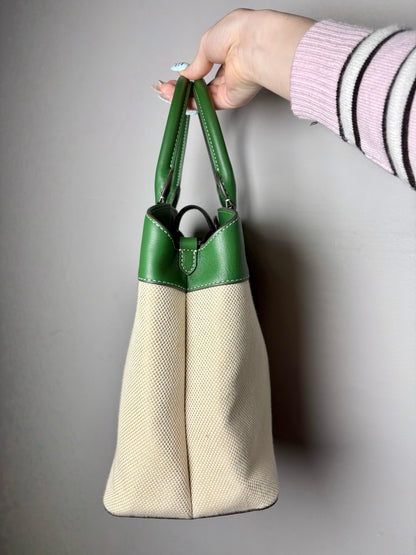 Women's Tory Burch Purse Pre-Owned