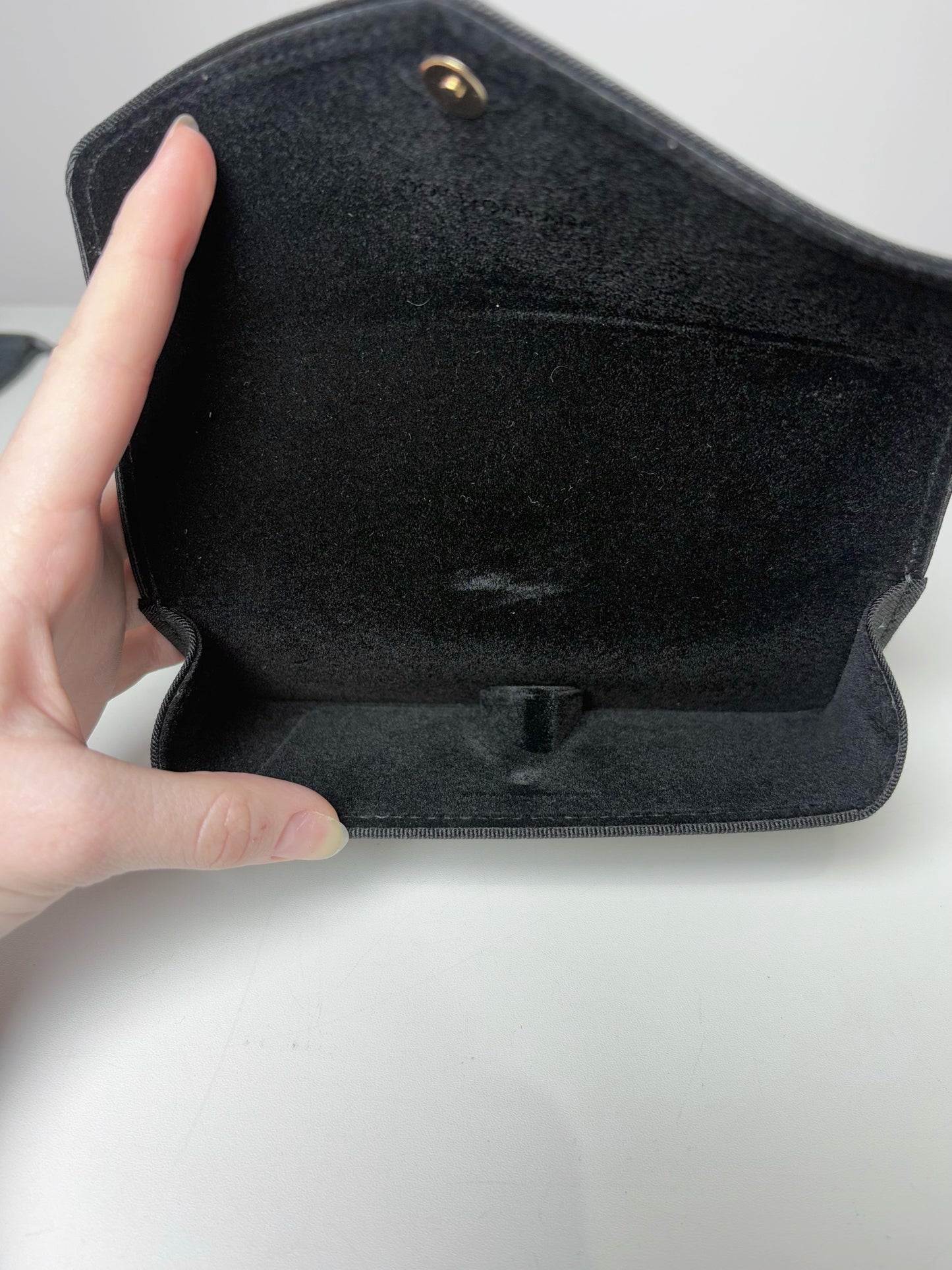 Dolce & Gabbana Brown  Acetate Havana 4348 Sunglasses