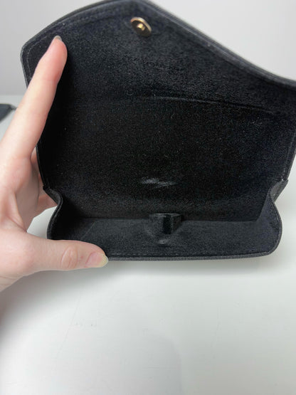 Dolce & Gabbana Brown  Acetate Havana 4348 Sunglasses