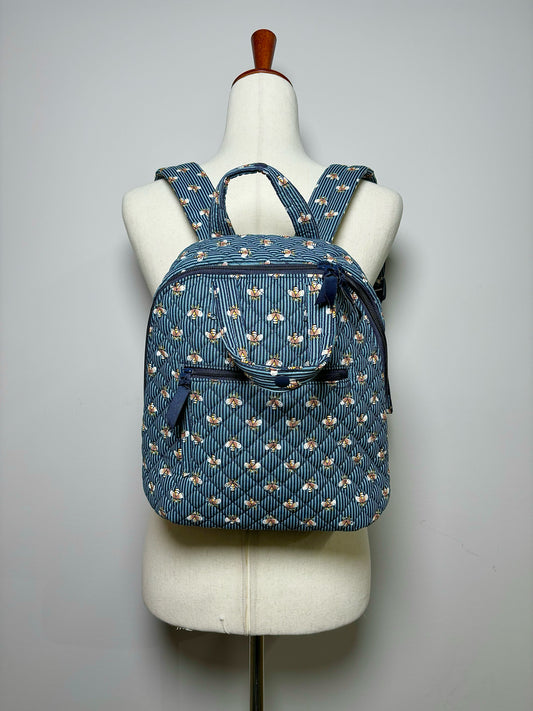 Vera Bradley Backpack