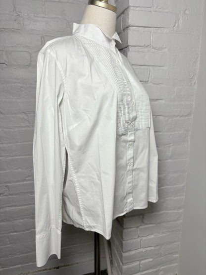 Women Size 14 LBT Little Black Tux Black  Tuxedo Jacket Set7