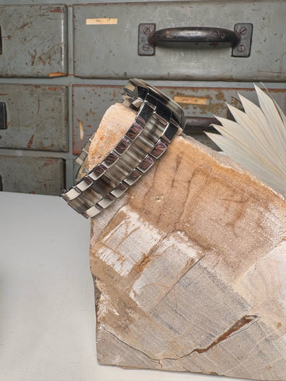 Kate Spade New York Silver Watch