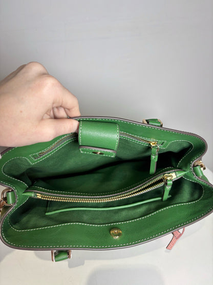 Women's Tory Burch Purse Pre-Owned