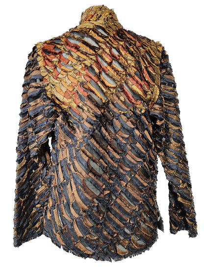 Tim Harding Blazer