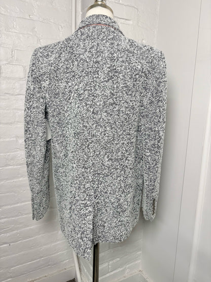 Women Size 8 J.Crew Blazer