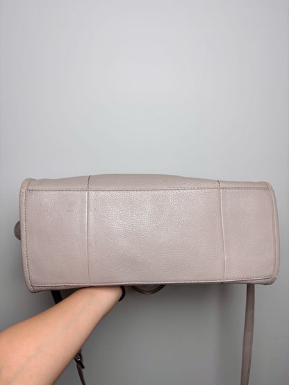 Tory Burch Tote Bag