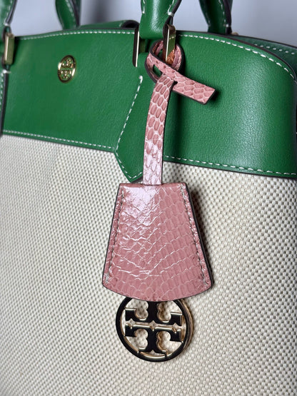 Women's Tory Burch Purse Pre-Owned