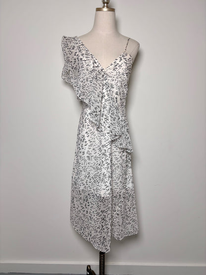 Women Size S Keepsake Dress