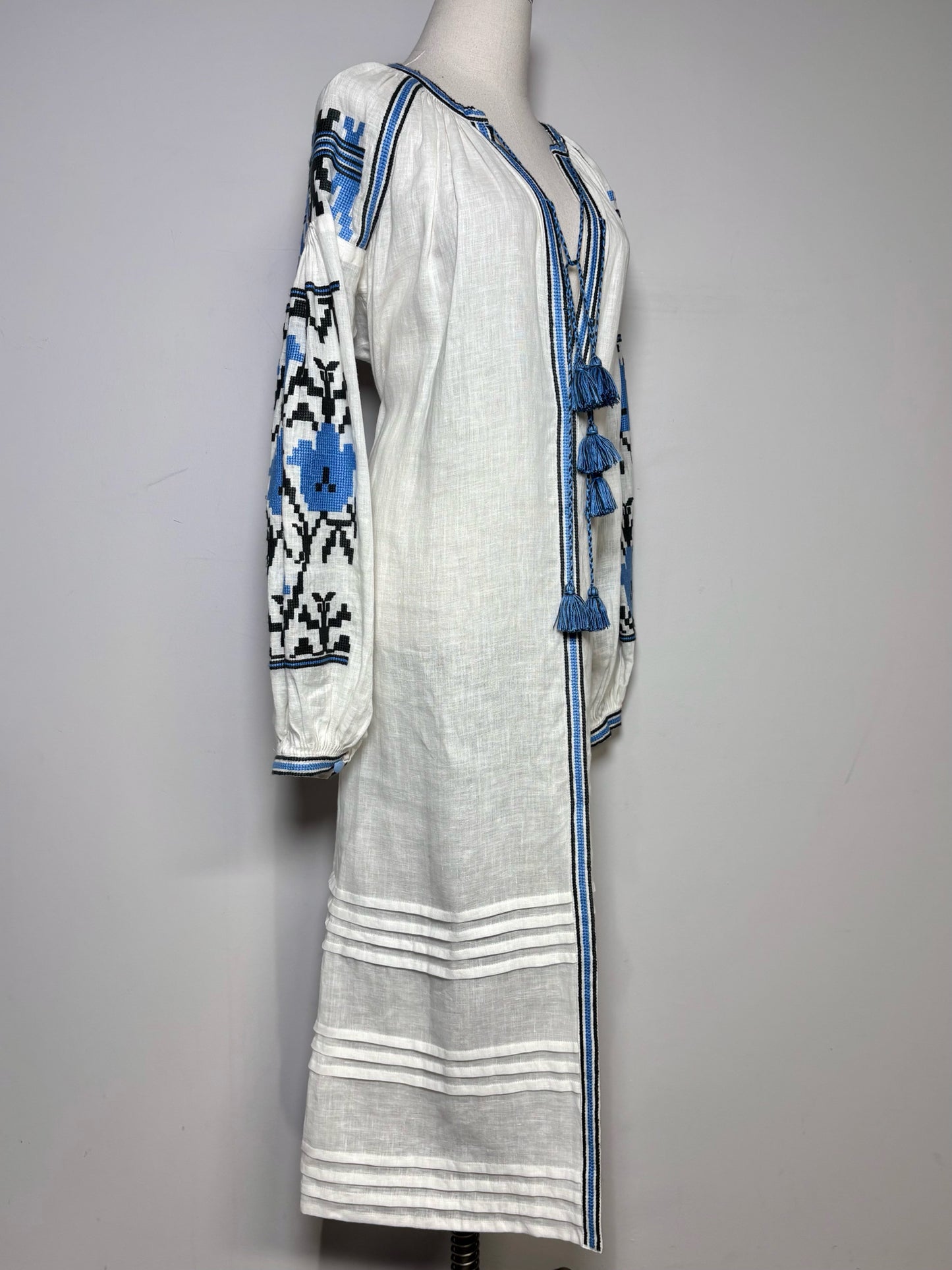 VITA KIN Dress Pre-Owned