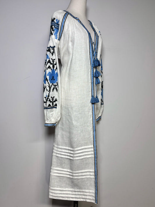 VITA KIN Dress Pre-Owned