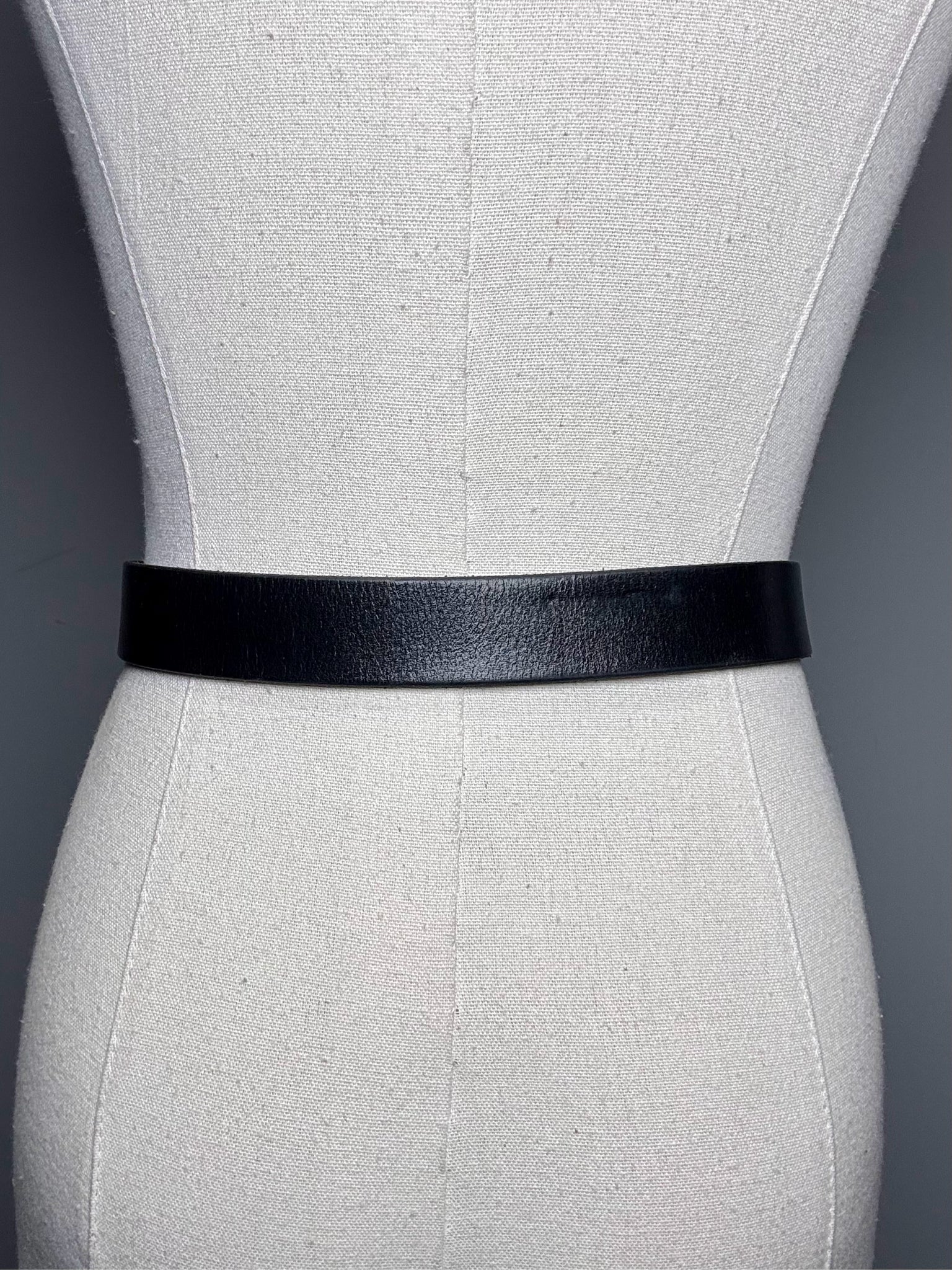 mens gucci dress belt Mens Size M/L Gucci Black Leather Men's G-Buckle Belt – VIDA STYLE SHOP