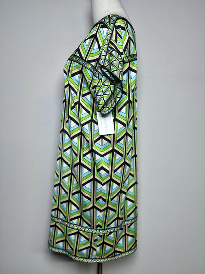Women Size 6 Diane Von Furstenberg Dress