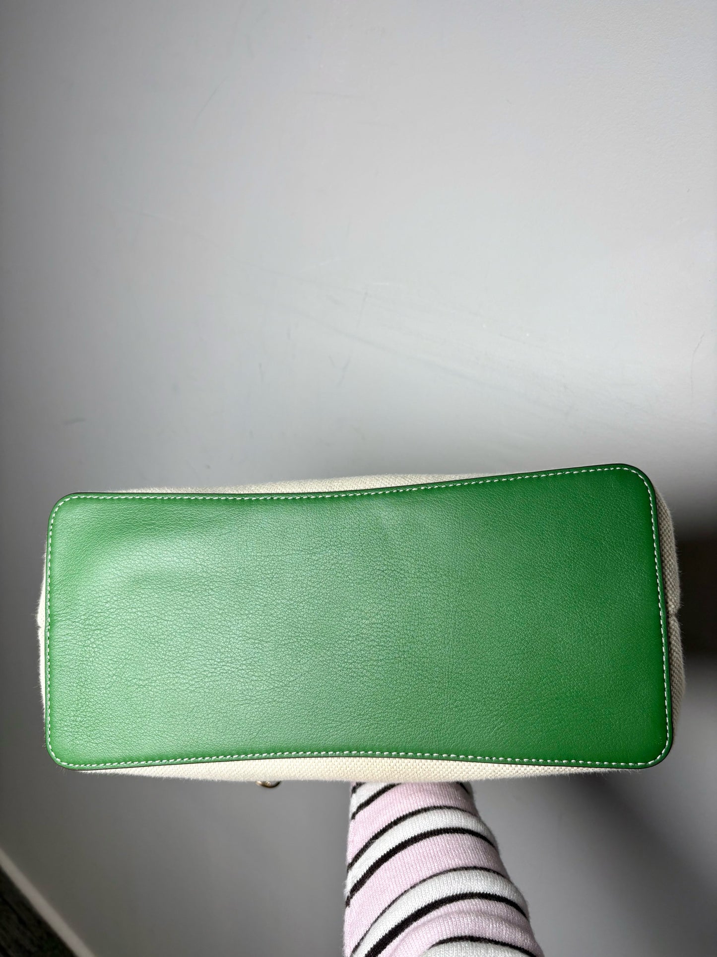 Women's Tory Burch Purse Pre-Owned