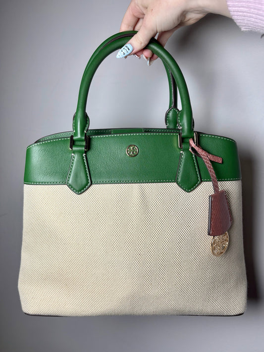 Women's Tory Burch Purse Pre-Owned