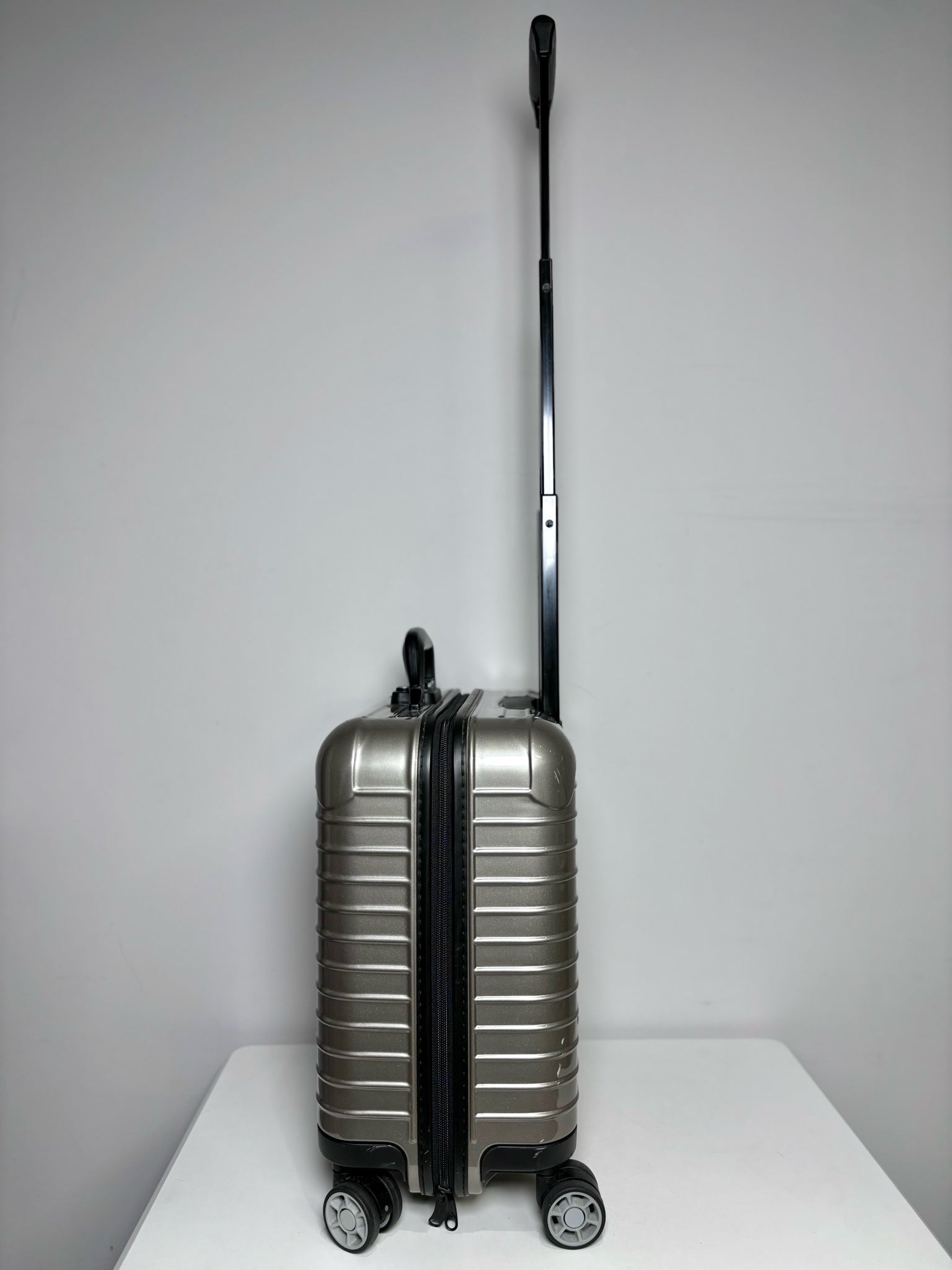 Rimowa Salsa 15