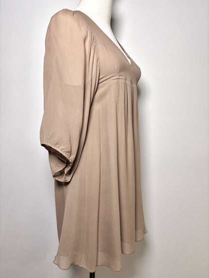 Women Size 36 Vanessa Bruno Dress