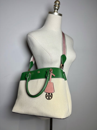 Women's Tory Burch Purse Pre-Owned