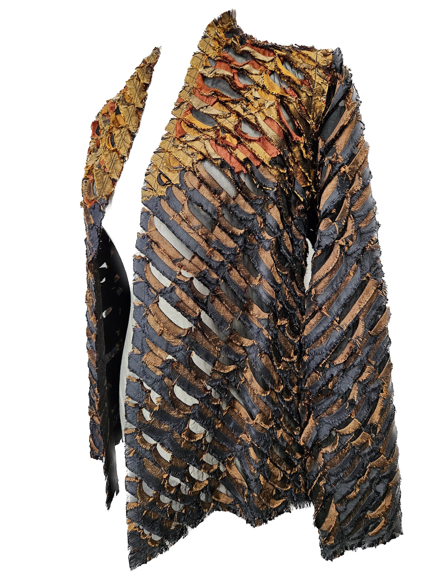 Tim Harding Blazer