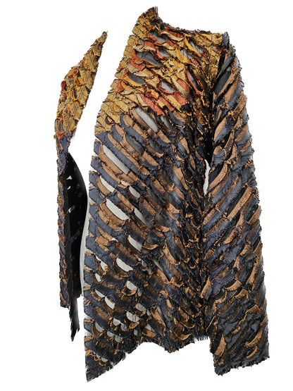 Tim Harding Blazer