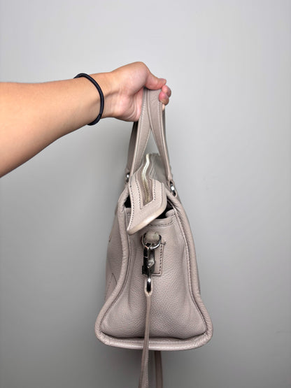 Tory Burch Tote Bag
