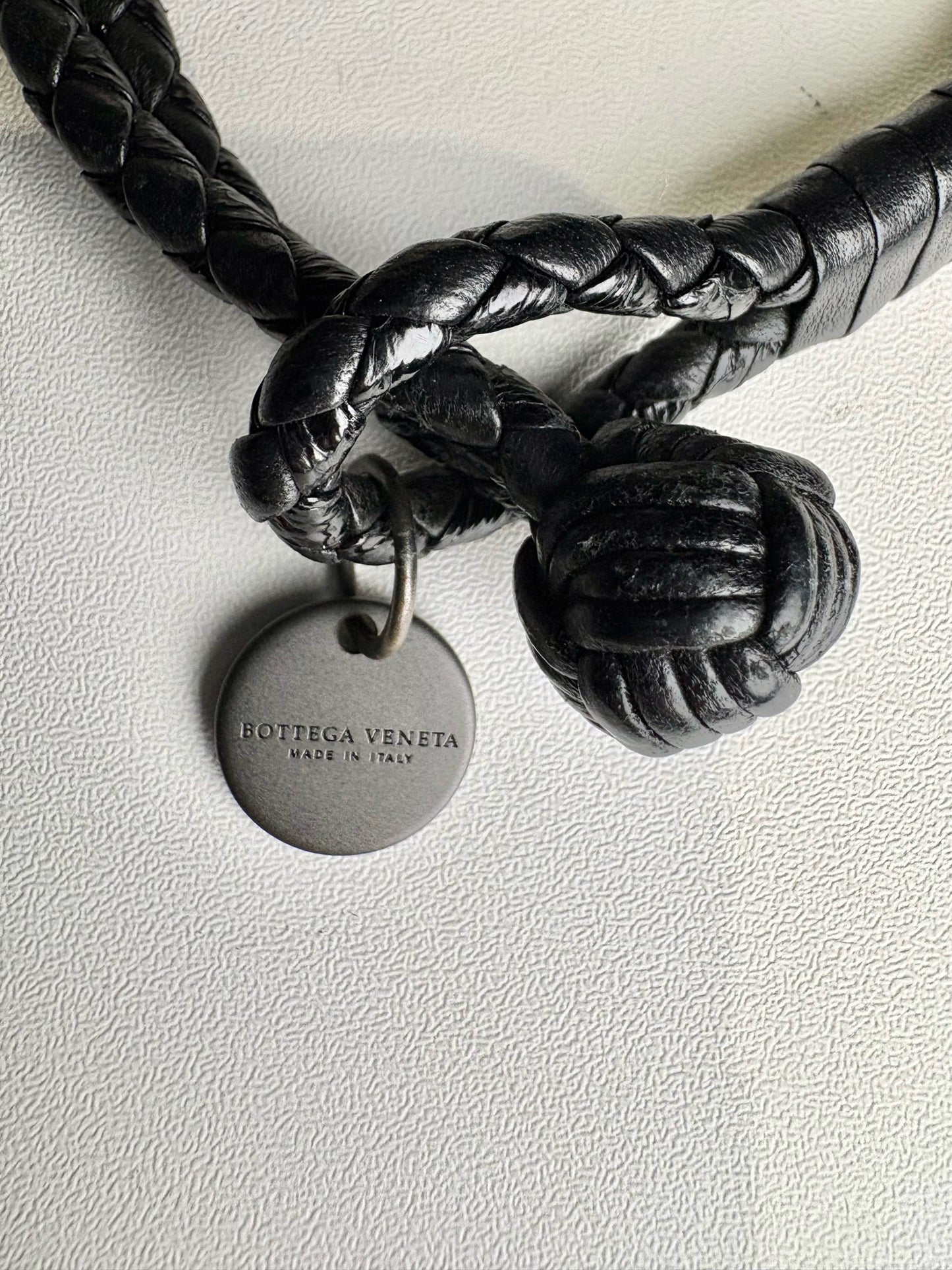Men's Bottega Veneta  Bracelet Pre-Owned