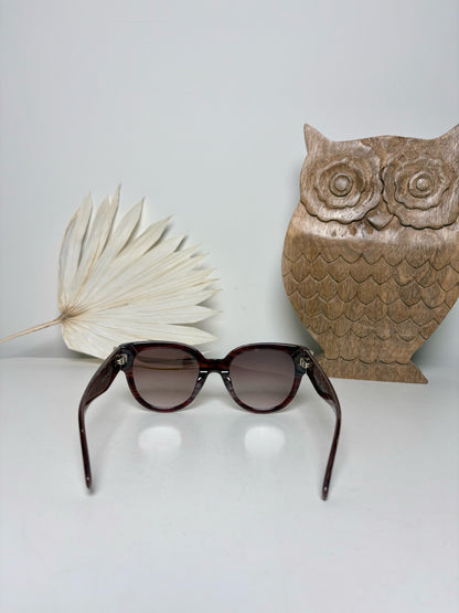 Acetate Longchamp NWT Sunglasses