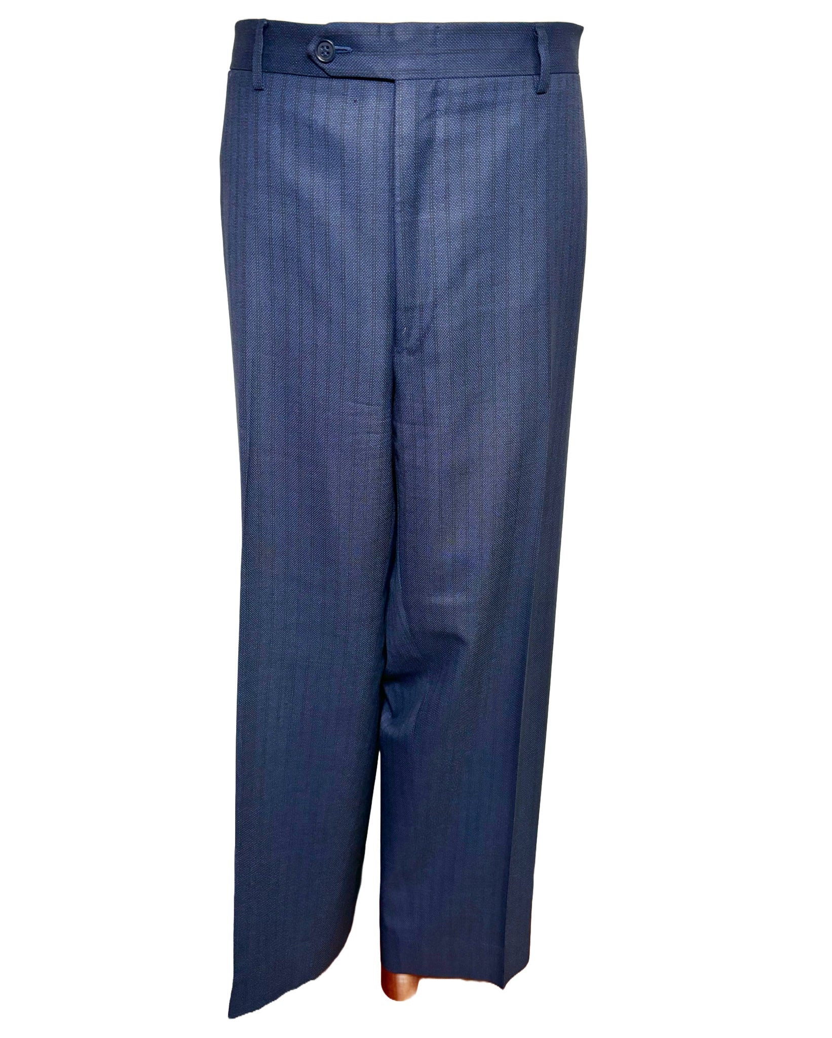 Mens consignment store online deals