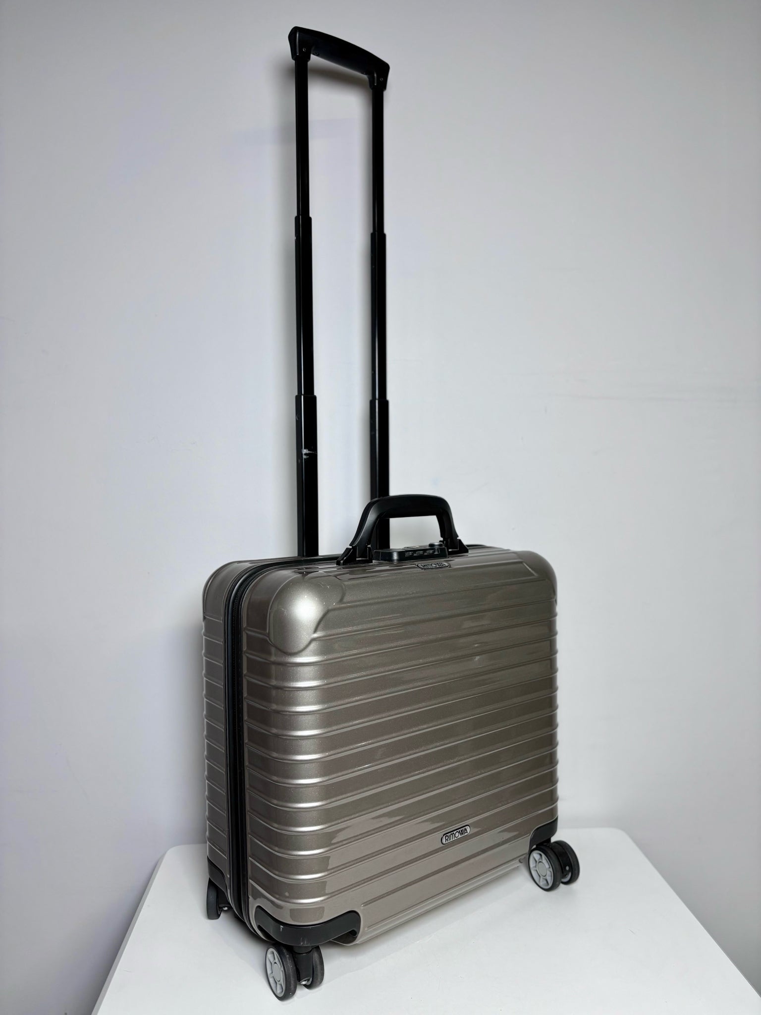 Rimowa Salsa 15