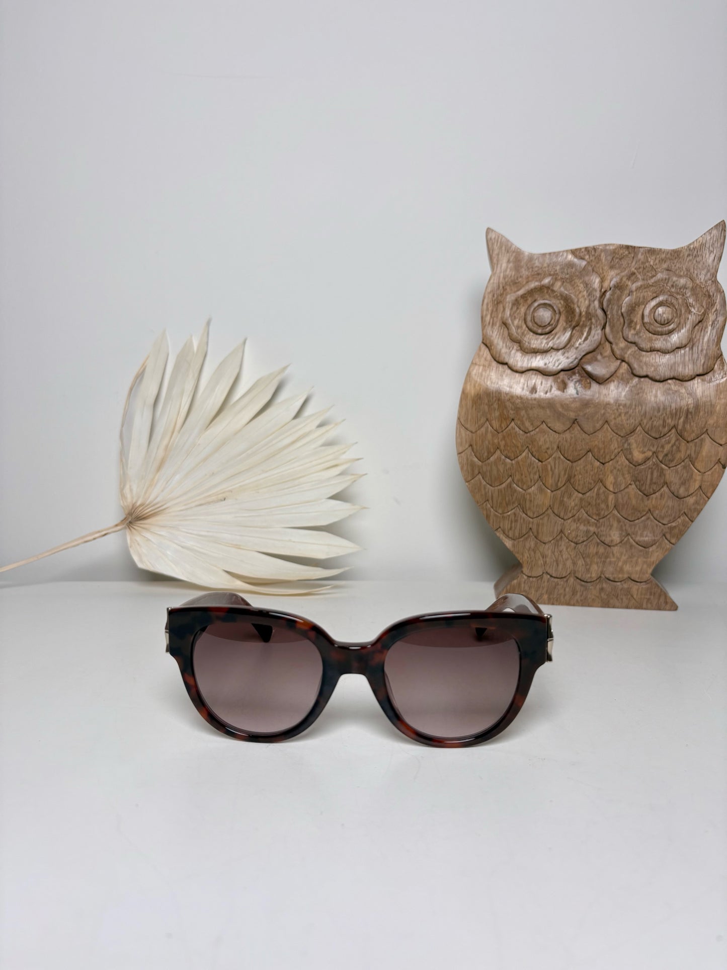 Acetate Longchamp NWT Sunglasses
