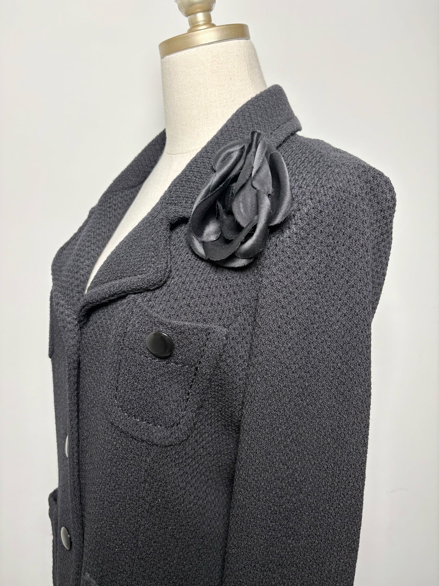 Women's Outerwear – VIDA STYLE SHOP