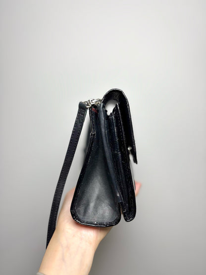 Brighton Leather Purse