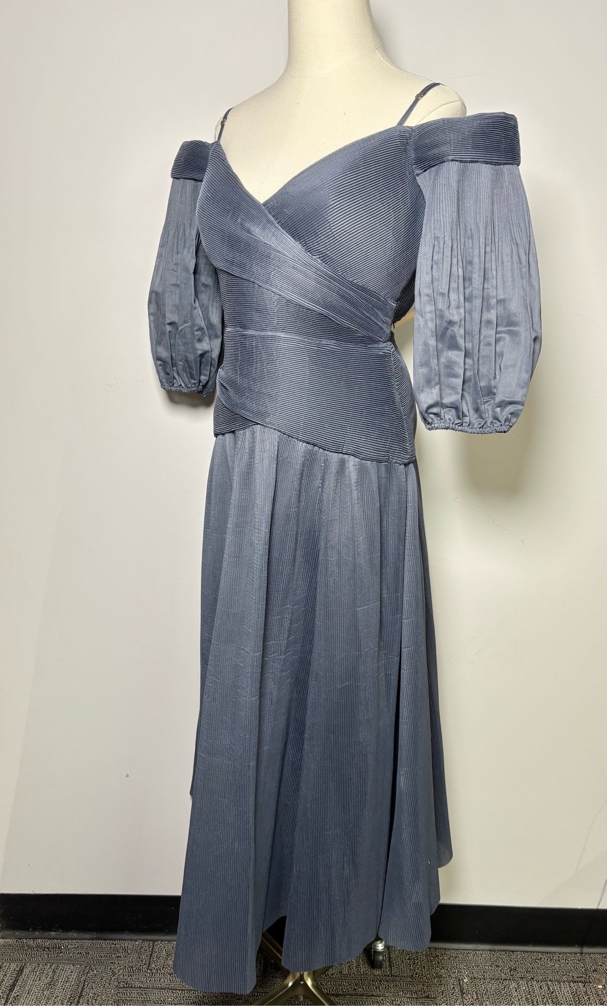 zimmerman cocktail dress Long Zimmerman Cocktail Dress Zimmermann High Tide Picnic Dress Luxury-24