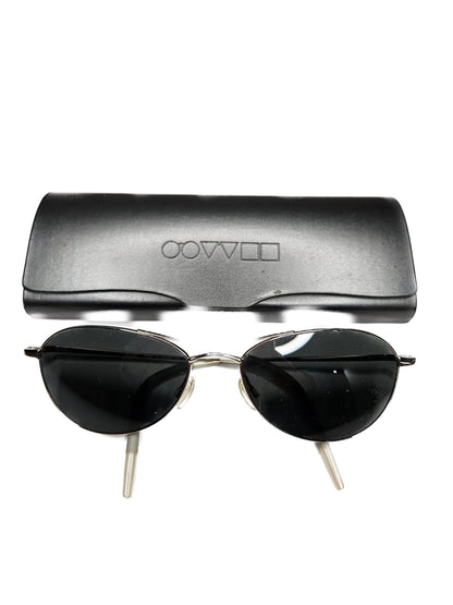 Oliver Peoples Sunglasses