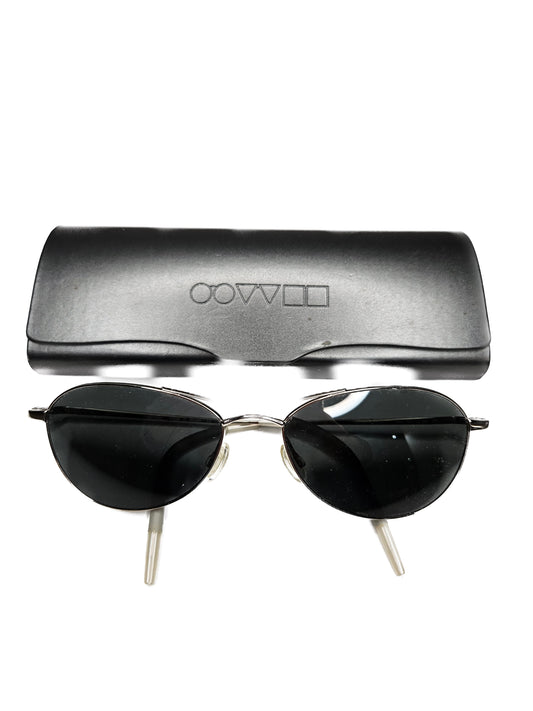 Oliver Peoples Sunglasses