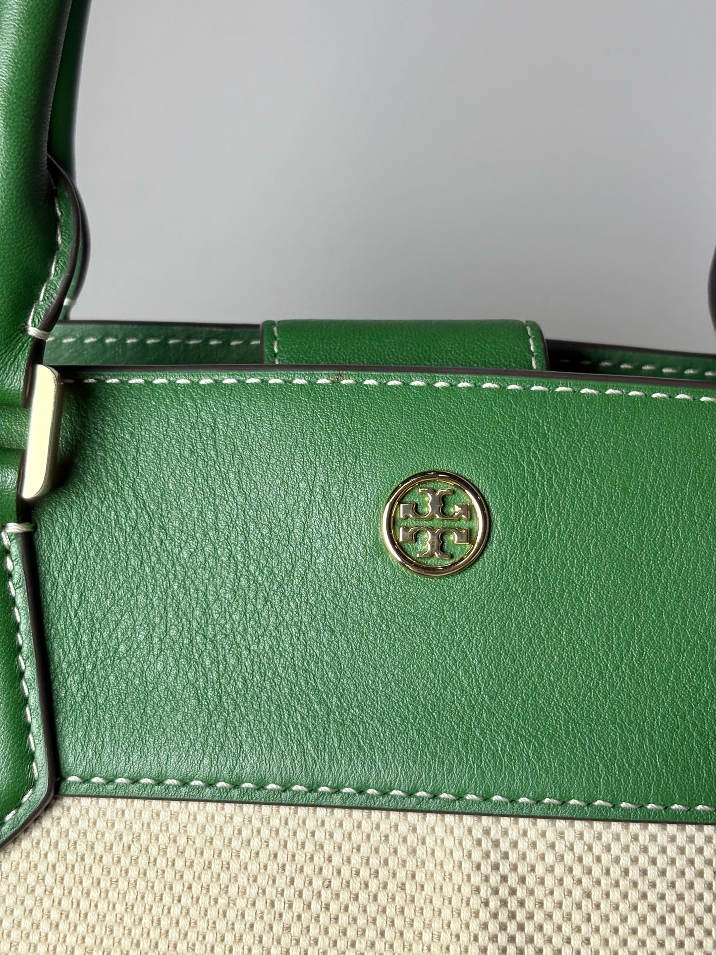Women's Tory Burch Purse Pre-Owned